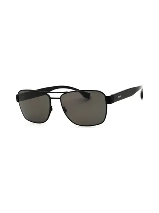 Hugo Boss BOSS 1441/O/S — Lunettes de soleil 1