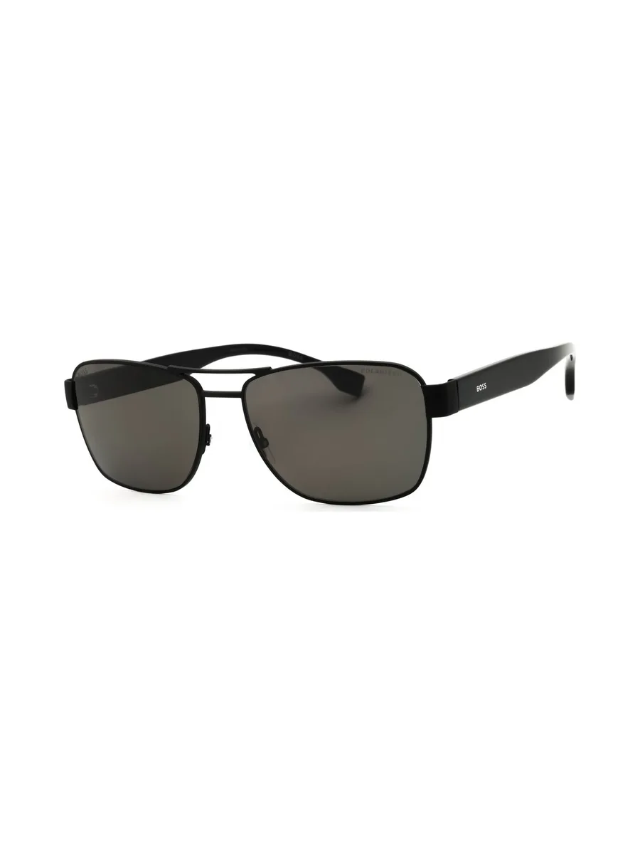 Hugo Boss BOSS 1441/O/S — Lunettes de soleil 5