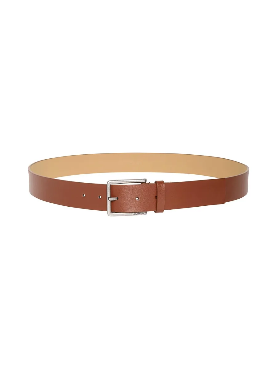CALVIN KLEIN LV04D7047G - Ceinture 2
