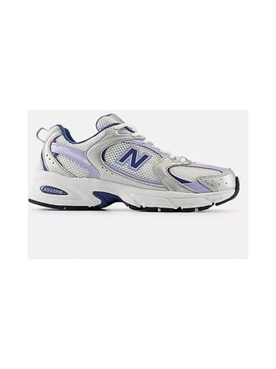 NEW BALANCE 530 - Zapatillas 5