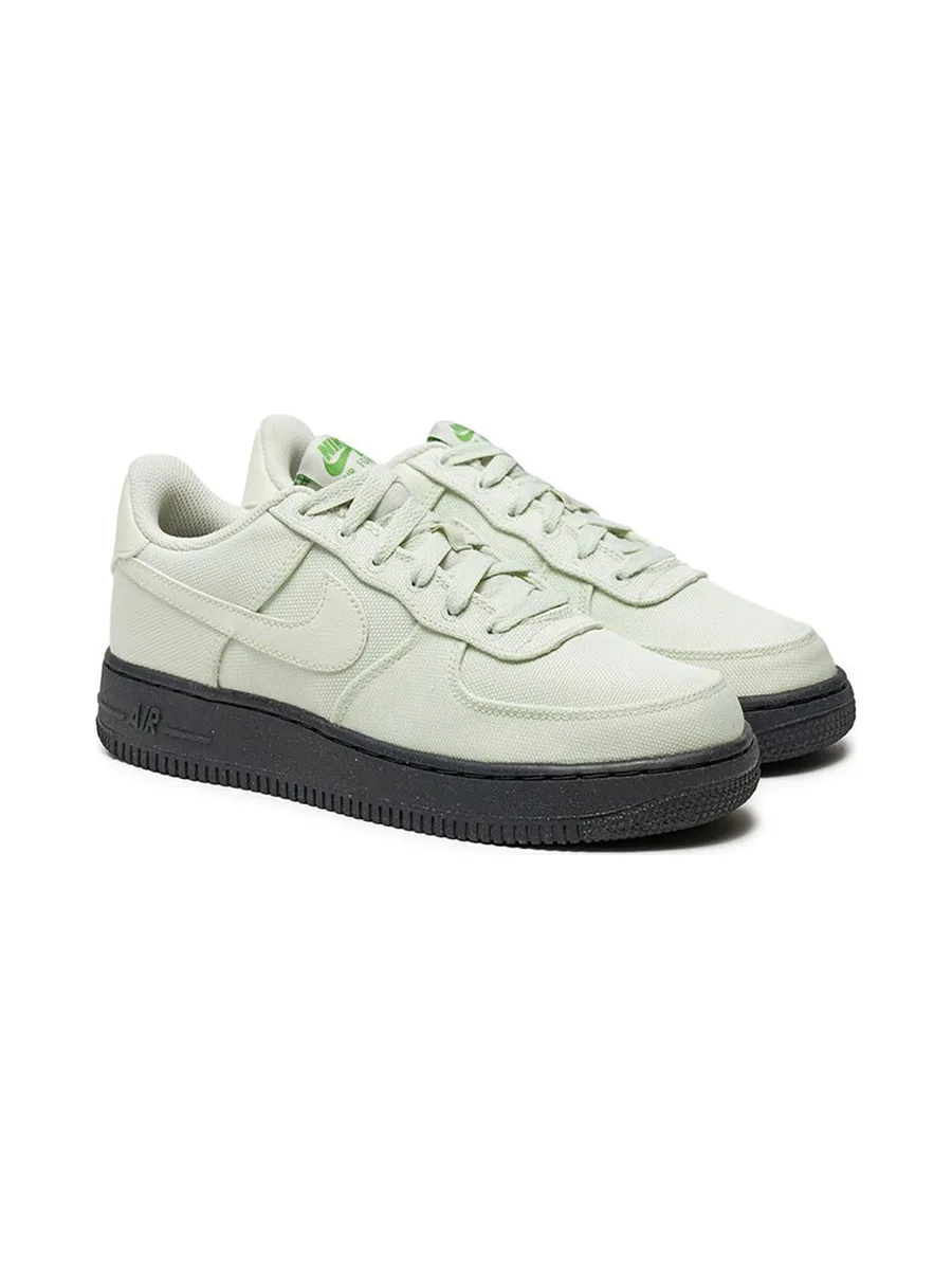 Baskets NIKE Air Force 1 Lv8 3 (Gs) 2