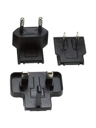 Power Adapter 5V 4A - Replacement 4