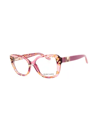 Guess by Marciano GM50027 — Lunettes de vue 1