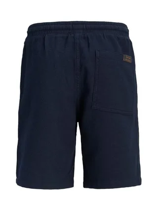 Short Marine Garçon Jack & Jones Jpstjaiden 2