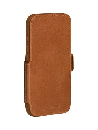 Copenhagen iPhone 17 Pro Tan 4