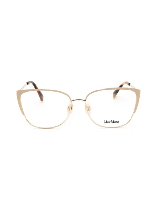 Max Mara MM5106 — Lunettes de vue 4