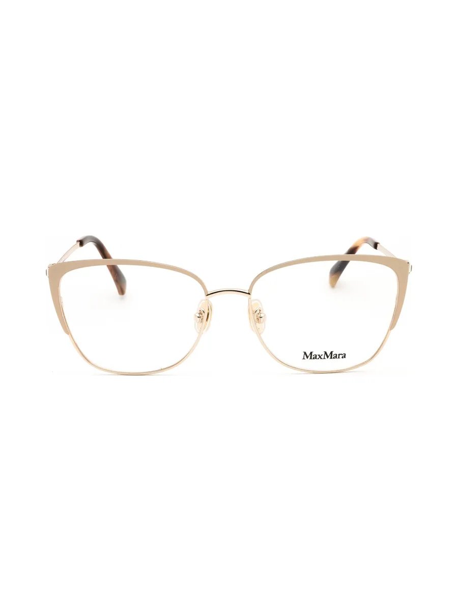 Max Mara MM5106 — Lunettes de vue 6