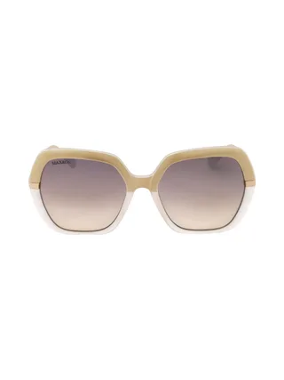 Max & Co MO0063 — Lunettes de soleil 2