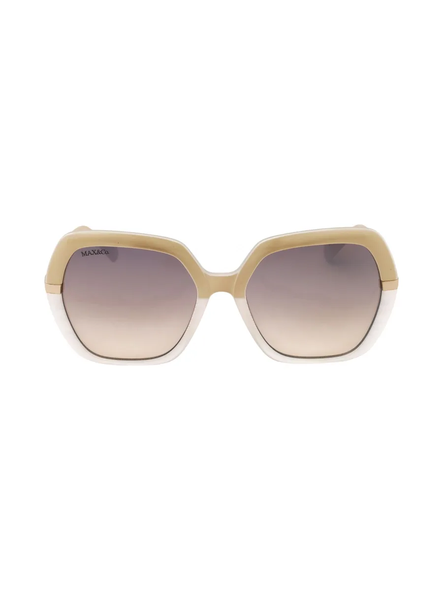 Max & Co MO0063 — Lunettes de soleil 8