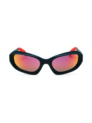KARL LAGERFELD KLJ6200S — Lunettes de soleil 4