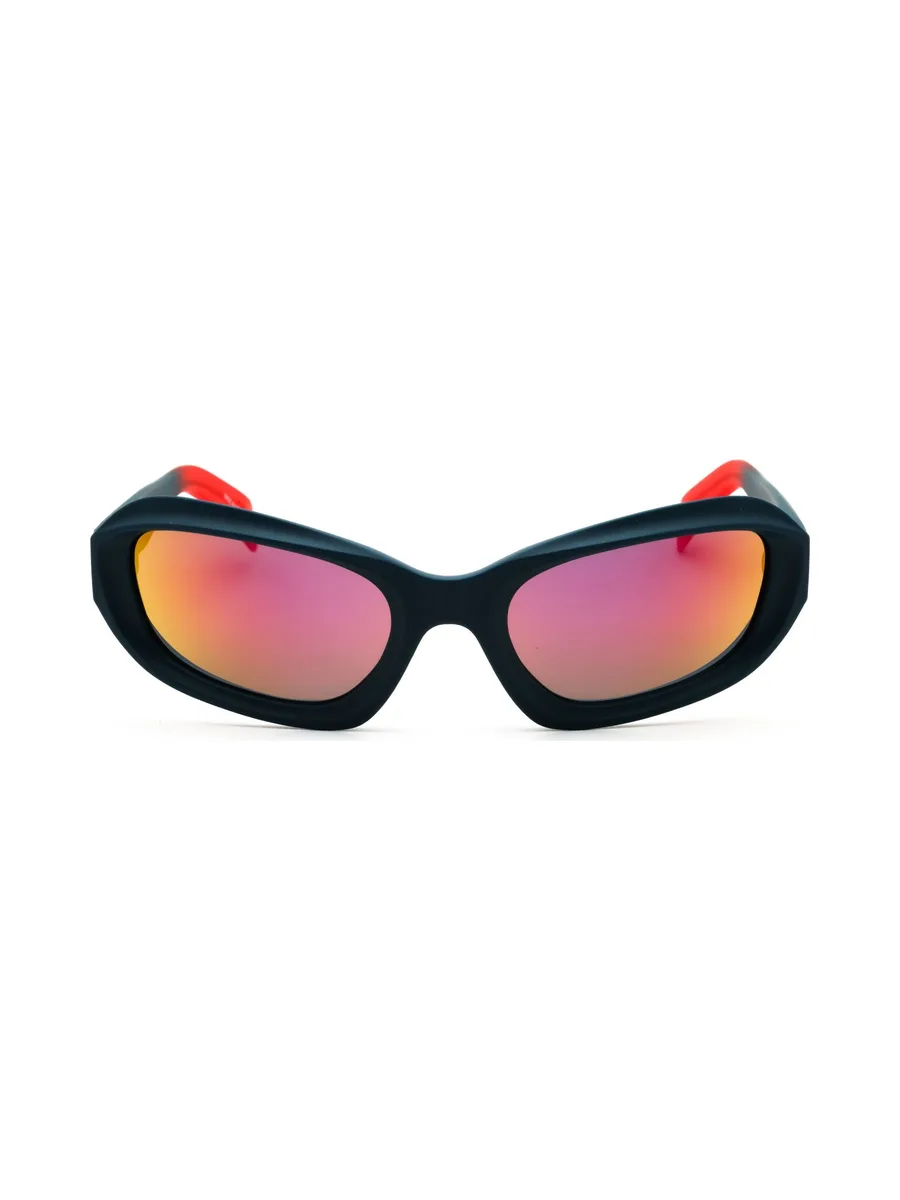 KARL LAGERFELD KLJ6200S — Lunettes de soleil 4