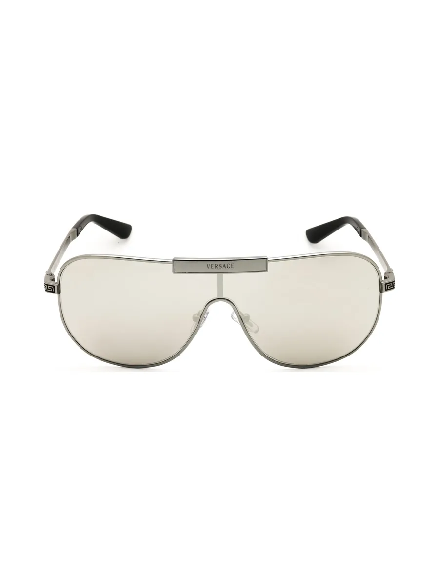 Versace 0VE2293 — Lunettes de soleil 4