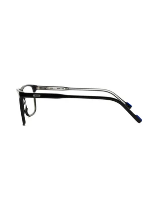 Zeiss ZS24541 — Lunettes de vue 3
