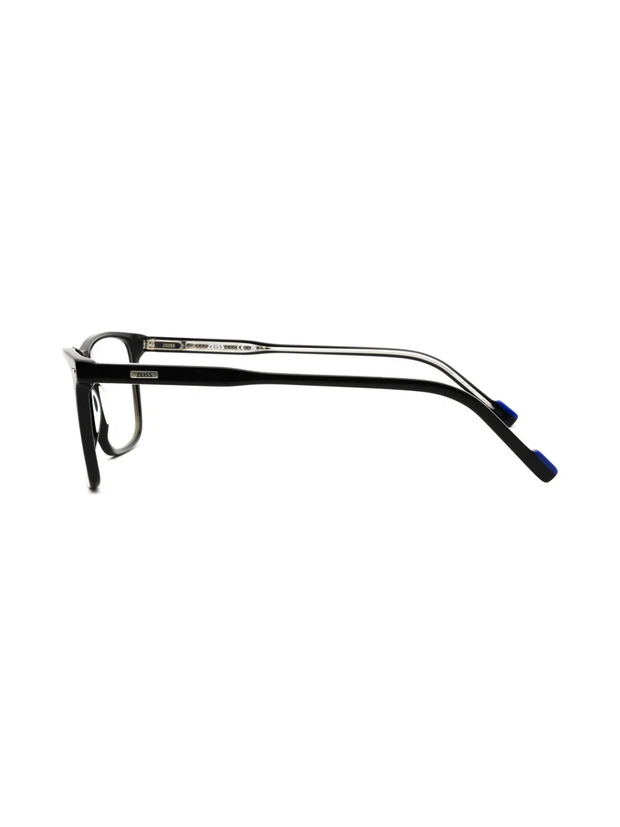 Zeiss ZS24541 — Lunettes de vue 9