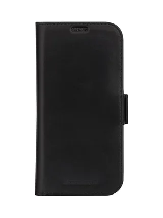 Copenhagen iPhone 15 Pro BLK 1