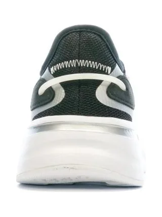 Baskets Noir Femme Adidas Future flow 3