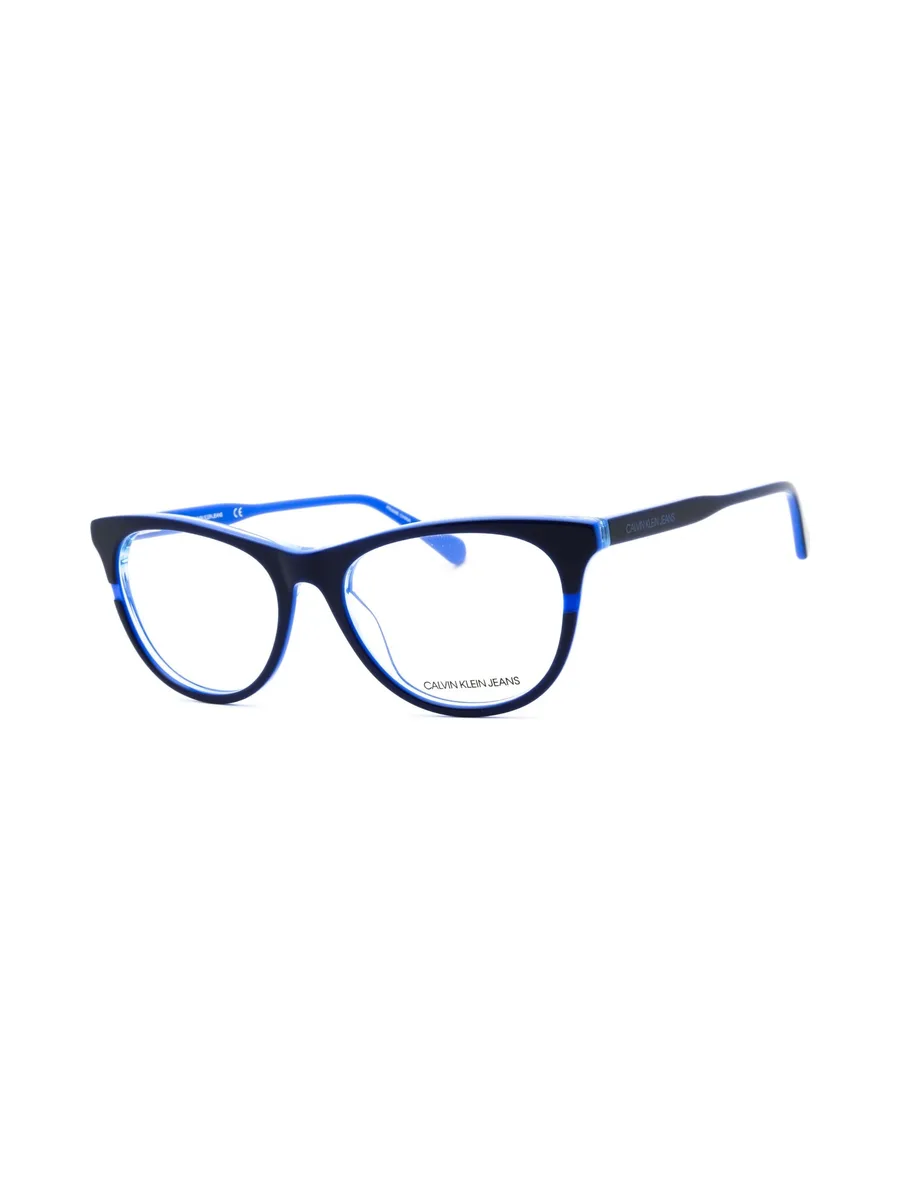 Calvin Klein Jeans CKJ20641 — Lunettes de vue 5