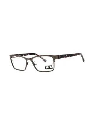 SPY Sonny 52 — Lunettes de vue 1