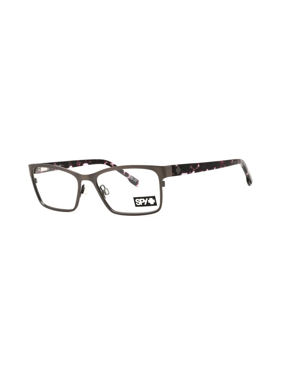 SPY Sonny 52 — Lunettes de vue 1