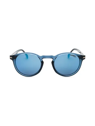 Carrera CA 301/S/US — Lunettes de soleil 4