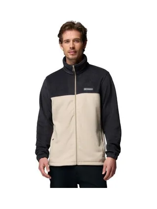 COLUMBIA Steens Mountain Full Zip 2.0 - Forro polar 6
