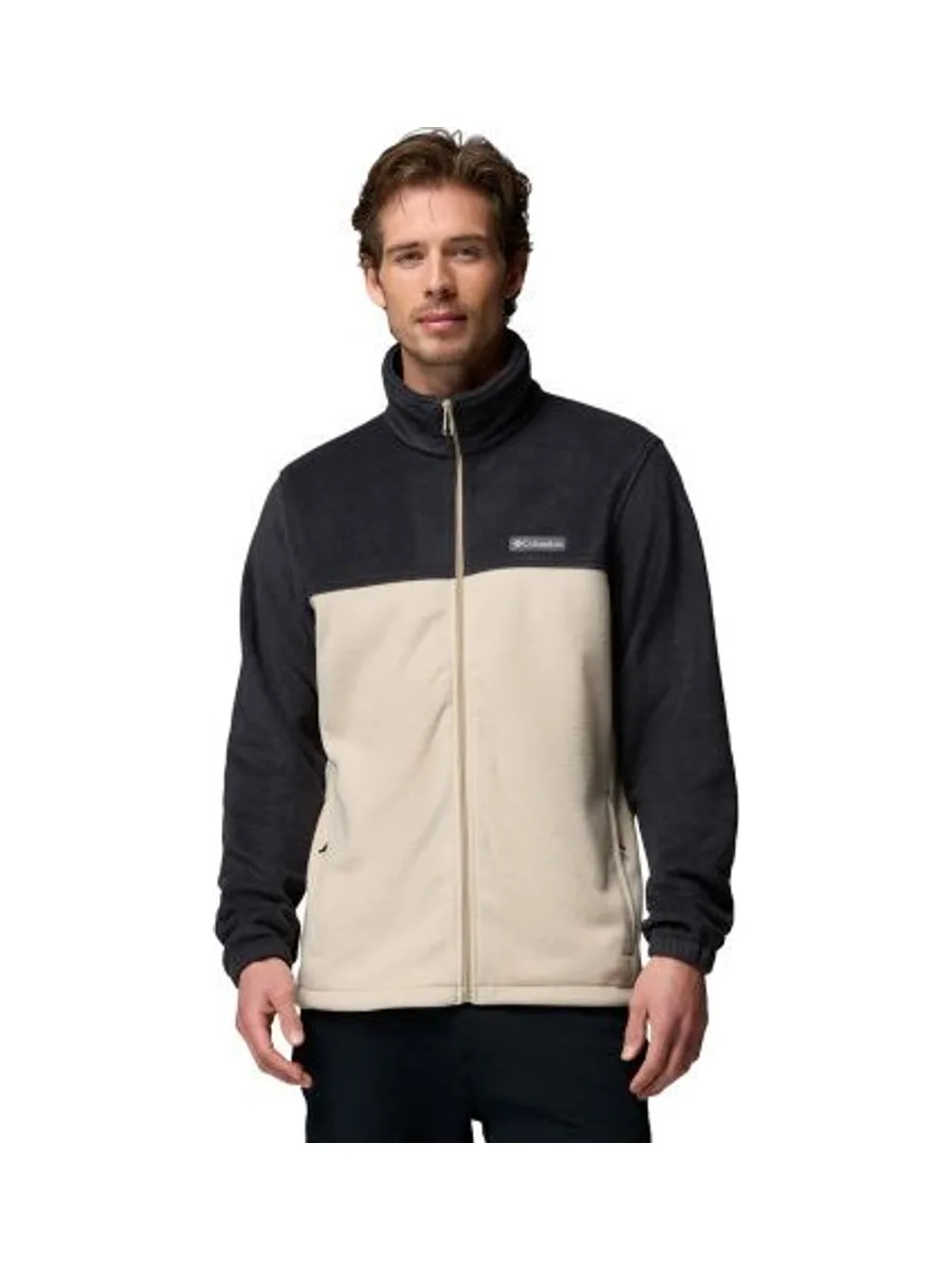 COLUMBIA Steens Mountain Full Zip 2.0 - Forro polar 12