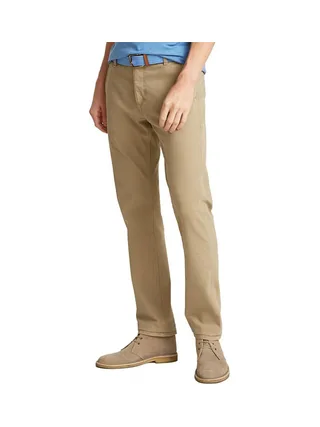Pantalon Beige Homme Dockers Alpha 1