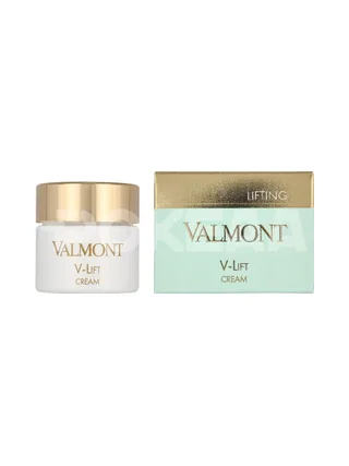 Valmont V-Lift Cream 50ml 1