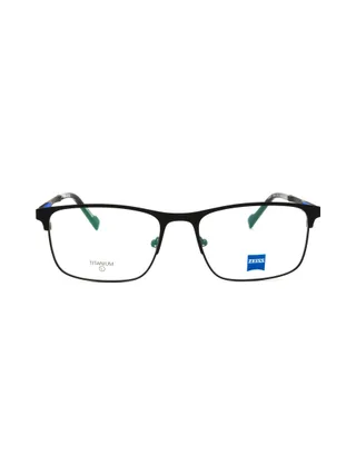 Zeiss ZS25161 — Lunettes de vue 2