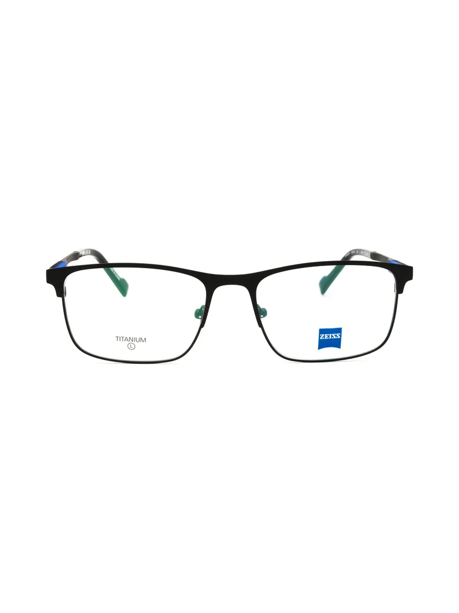 Zeiss ZS25161 — Lunettes de vue 16