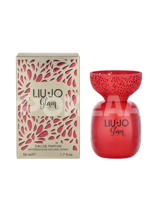 Liu Jo Glam Edp Spray 50ml 1