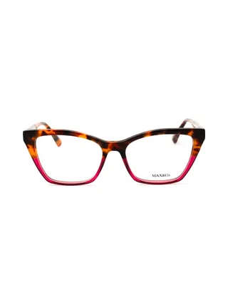 Max & Co MO5001 — Lunettes de vue 6