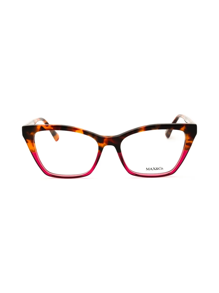 Max & Co MO5001 — Lunettes de vue 12
