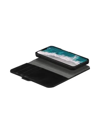 Stockholm iPhone 14 Pro Black 2