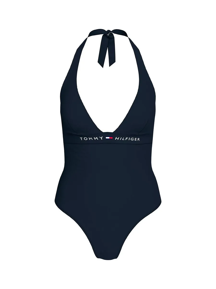 TOMMY HILFIGER UW0UW05850 - Maillot de bain 7