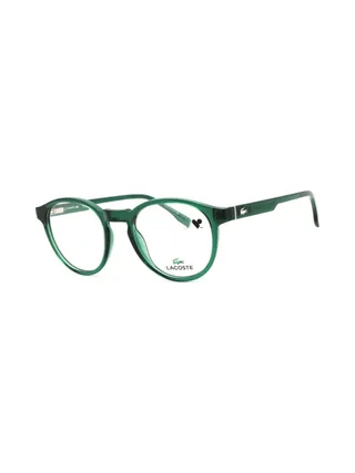 Lacoste L2950N — Lunettes de vue 1
