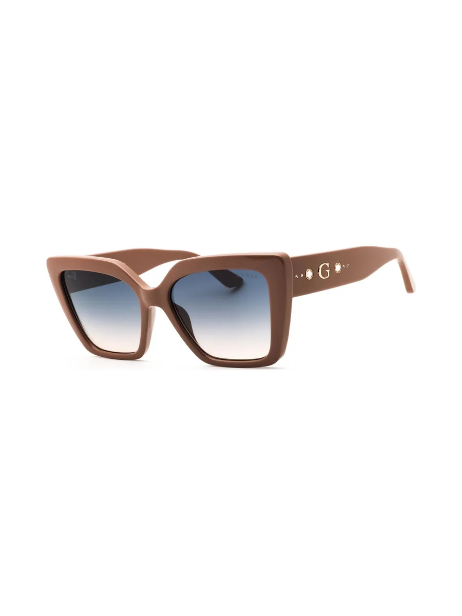 Guess GU00162 — Lunettes de soleil 1