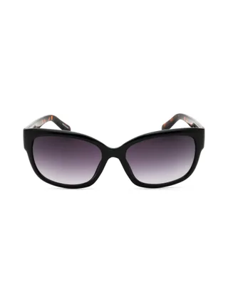 Nautica N2223S — Lunettes de soleil 2