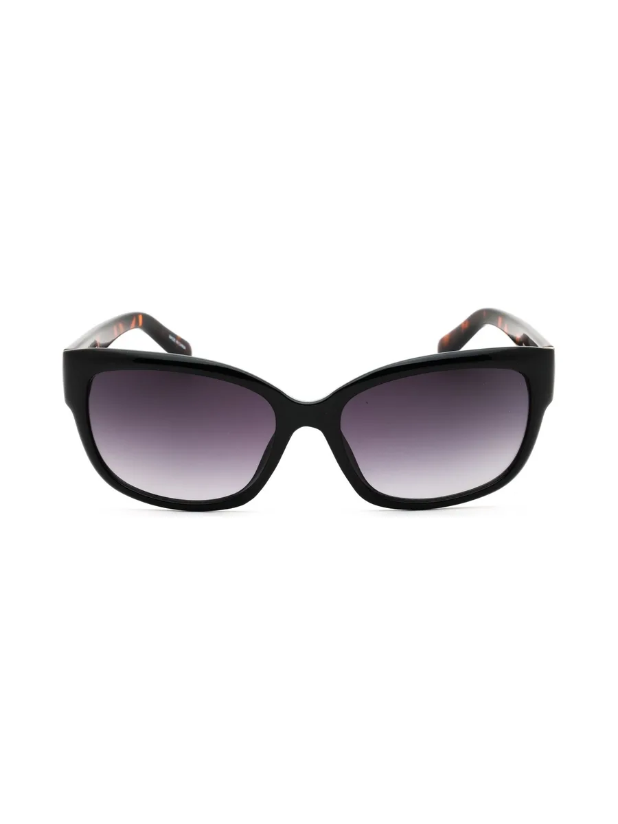 Nautica N2223S — Lunettes de soleil 8