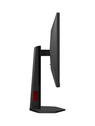 AOC G4 27G4ZR computer monitor 19