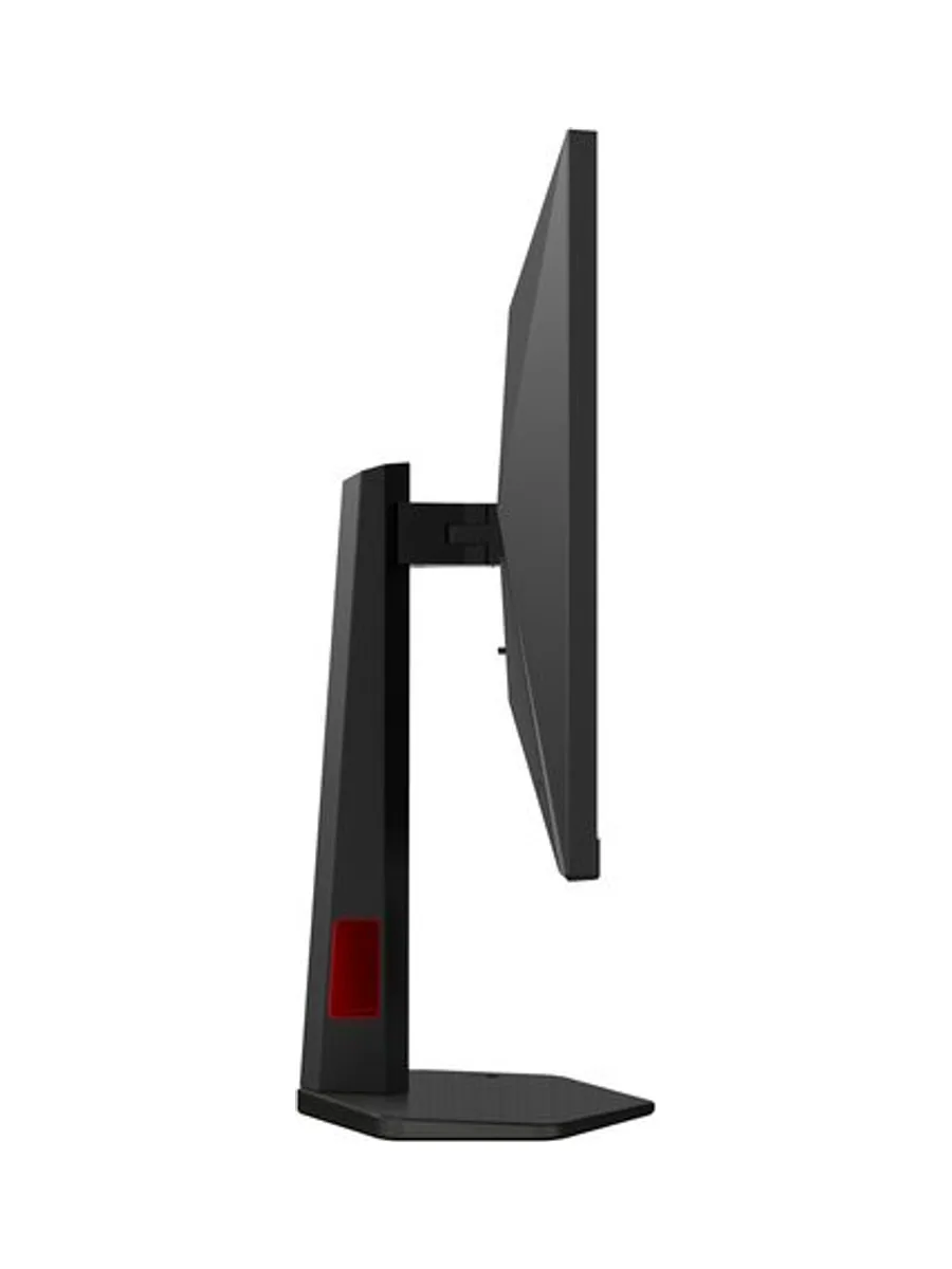AOC G4 27G4ZR computer monitor 19