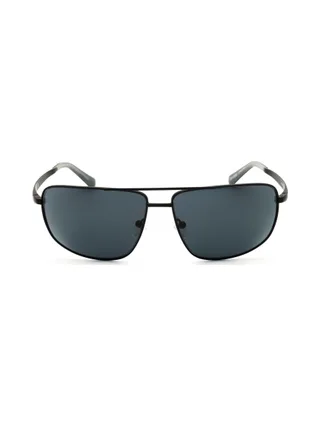 Harley Davidson HD00025 — Lunettes de soleil 2