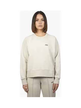 Sweat-shirt JJXX Caitlyn 2