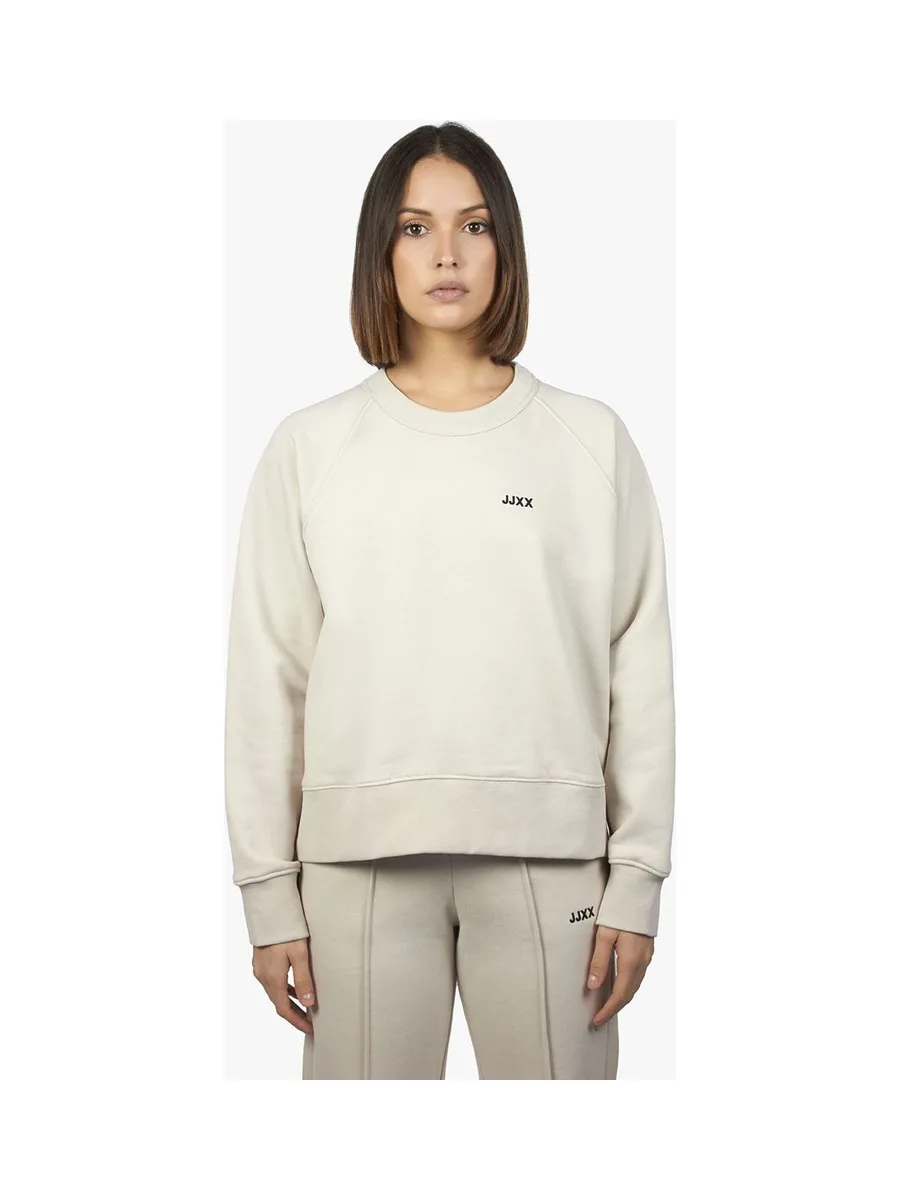 Sweat-shirt JJXX Caitlyn 8