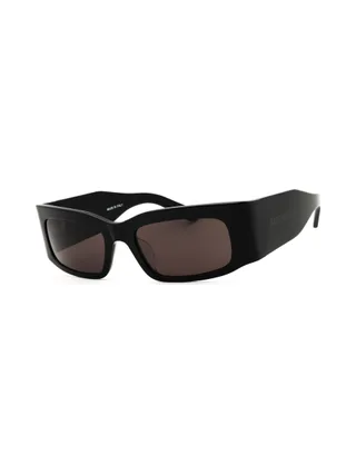 Balenciaga BB0328S — Lunettes de soleil 1