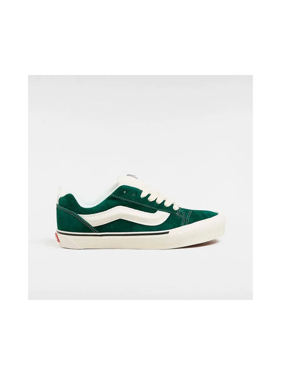 VANS KNU SKOOL - Baskets 2