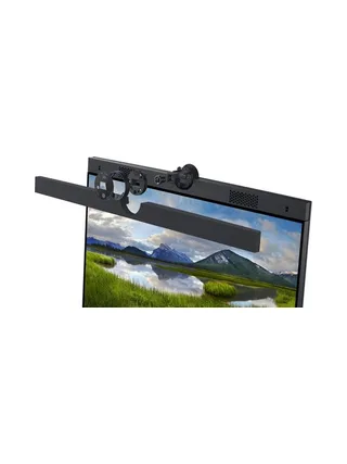 DELL P2424HEB 18