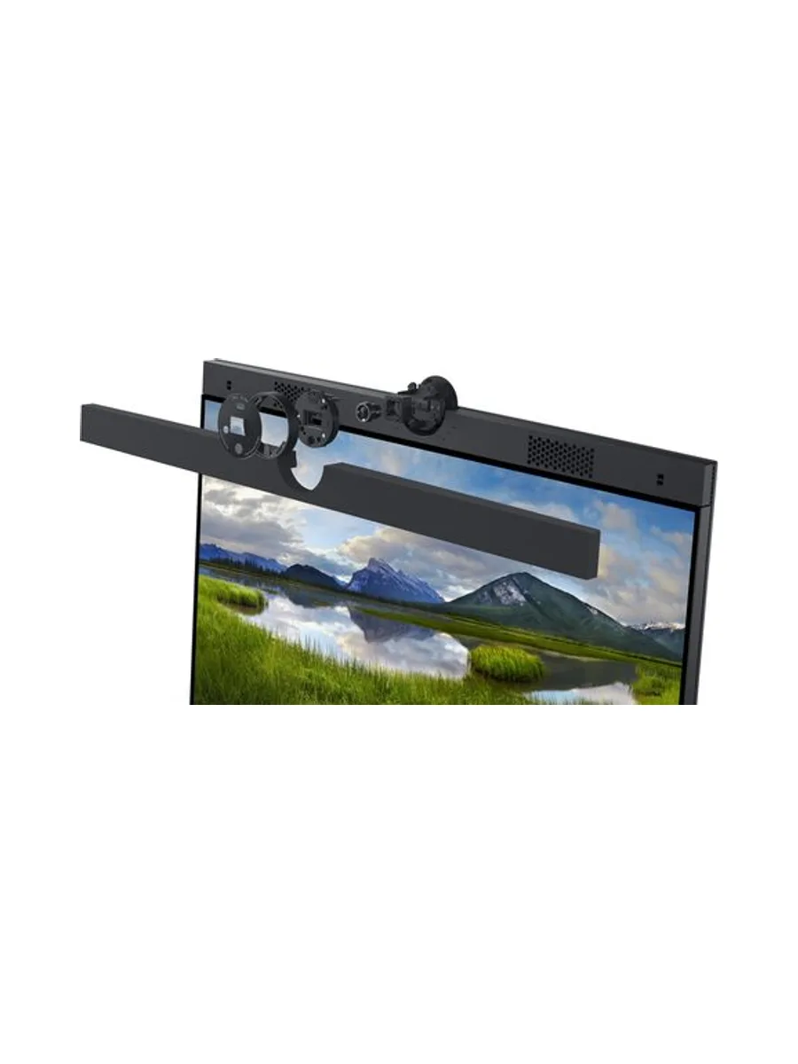 DELL P2424HEB 18