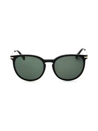 Longchamp LO646S — Lunettes de soleil 2