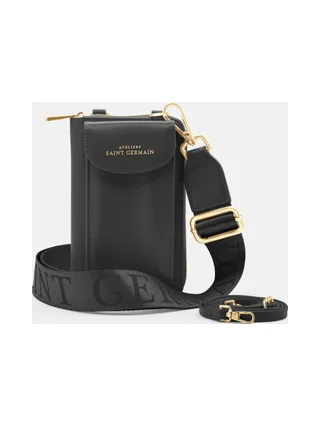 Pochette Bandoulière LONDON 2